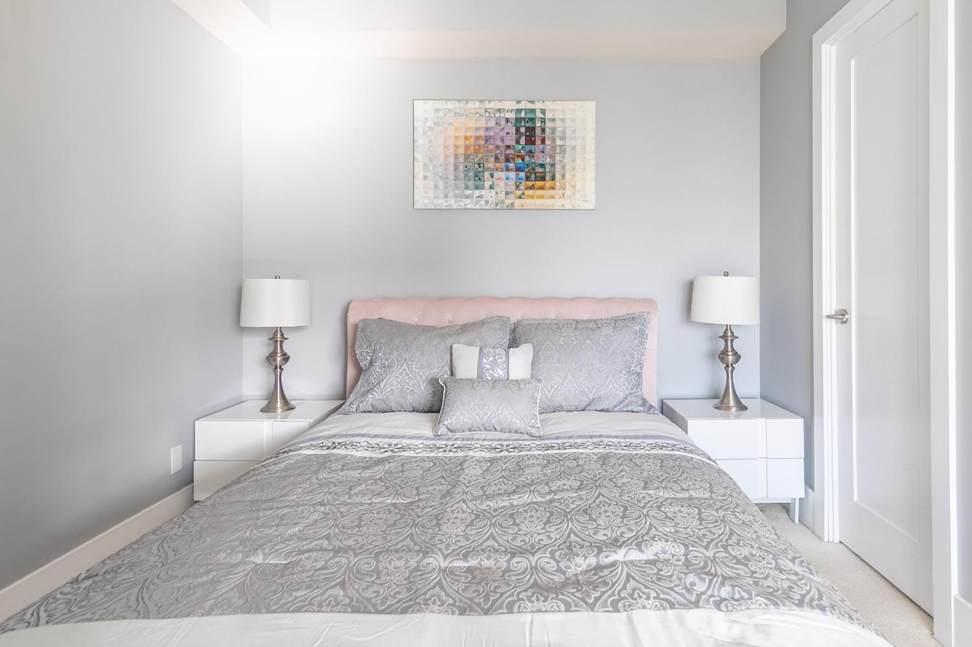 Globalstay Modern Downtown Apartment Торонто Екстериор снимка