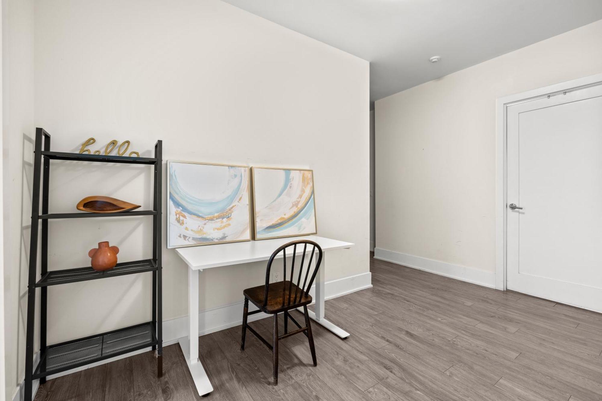 Globalstay Modern Downtown Apartment Торонто Екстериор снимка